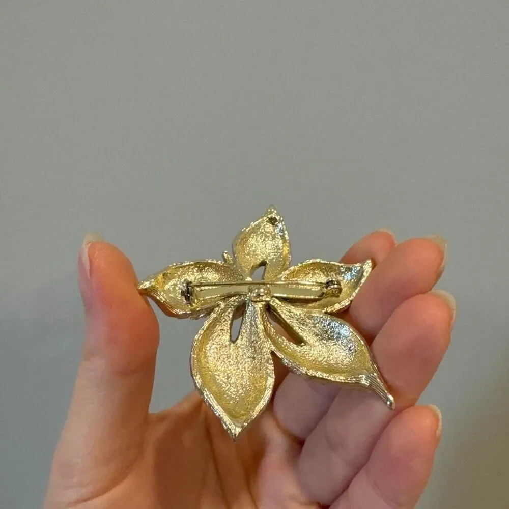 Unbranded Women's Silver and Gold Jewellery
